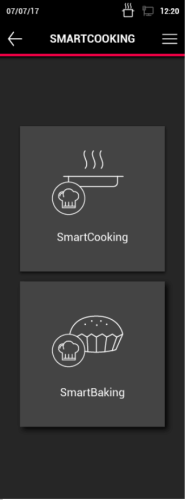 SmartBaking.png