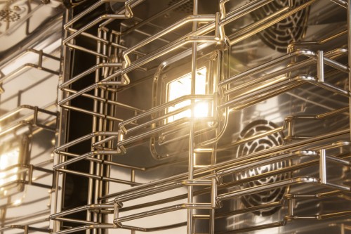 PIEC KONWEKCYJNO-PAROWY NB-SP-006E (7).jpg