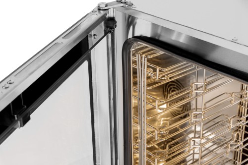 PIEC KONWEKCYJNO-PAROWY NB-SP-006E (8).jpg