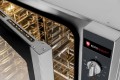 PIEC-KONWEKCYJNO-PAROWY-NB-SA-006E-9 .jpg