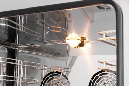 TG HA 004EH Piec konwekcyjny z naparowaniem(4).jpg