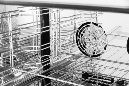 TG HA 004EH Piec konwekcyjny z naparowaniem(5).jpg