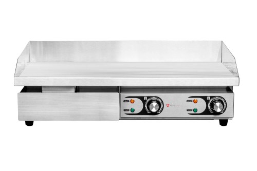 płyta grillowa RQEG820.jpg