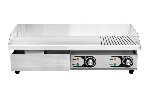 płyta grillowa RQEG820-2.jpg