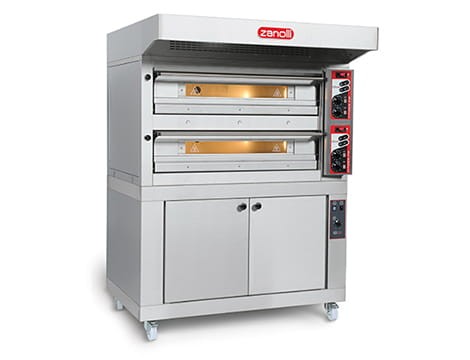 Piec do pizzy CITIZEN PW-1.jpg