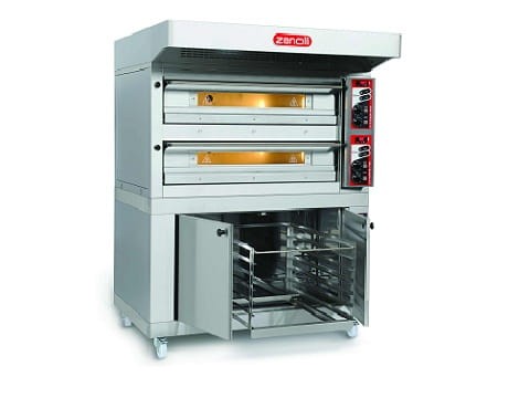 Piec do pizzy CITIZEN PW-2.jpg