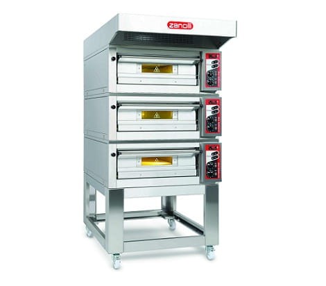 Piec do pizzy CITIZEN PW-3.jpg