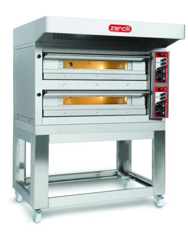 Piec do pizzy CITIZEN PW-5.jpg