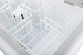 dystrybutor-do-lodów-konserwator-witryna-8-kuwet-GELATO-POZETTI-8-10.jpg