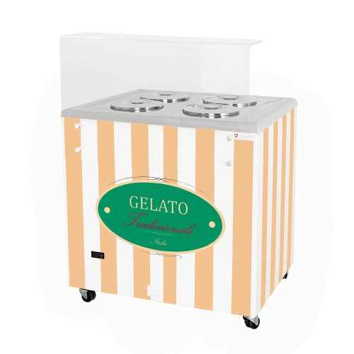 GELATO POZETTI 4 MARSHMALLOW ORANGE 1.jpg