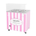 GELATO POZETTI 4 MARSHMALLOW PINK 1.jpg