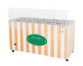 GELATO POZETTI COSTA NOVA BEIGE 1.jpg