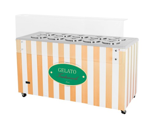 GELATO POZETTI COSTA NOVA BEIGE 1.jpg