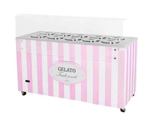 GELATO POZETTI COSTA NOVA PINK 1.jpg