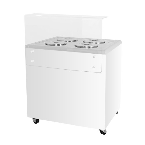 GELATO POZETTI 6 MARSHMALLOW WHITE 1.jpg