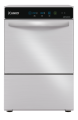 C327-1-668x1024.png