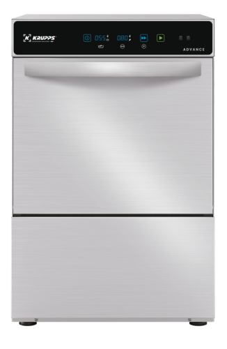 C327-1-668x1024.png
