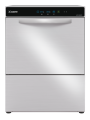 C537-1-771x1024.png