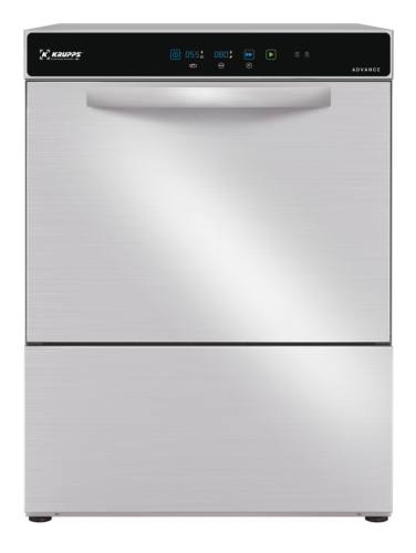 C537-1-771x1024.png