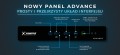 krupps - panel advance 1.jpg