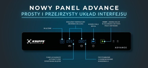 krupps - panel advance 1.jpg