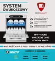 system-dwukoszowy.jpg