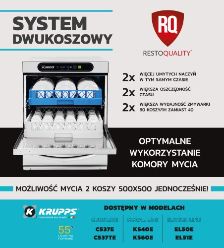 system-dwukoszowy.jpg