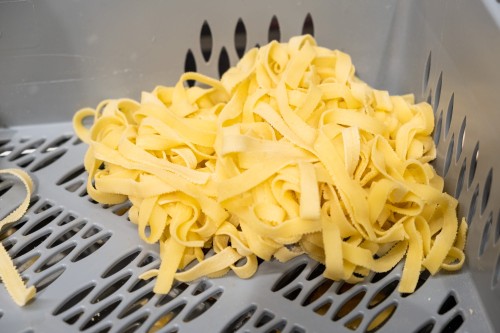 Ciao Pasta (20).jpg