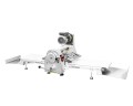 RQSJ-400 (2).jpg
