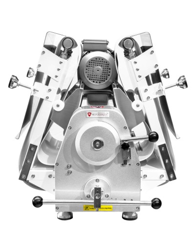 RQSJ-400 (5).jpg
