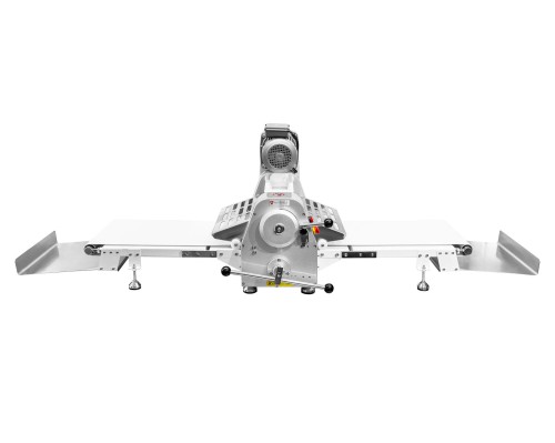 RQSJ-400.jpg