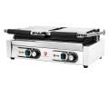 RQK813A (1).jpg