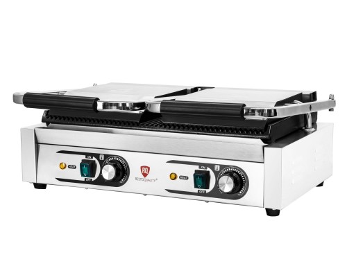 RQK813A (1).jpg