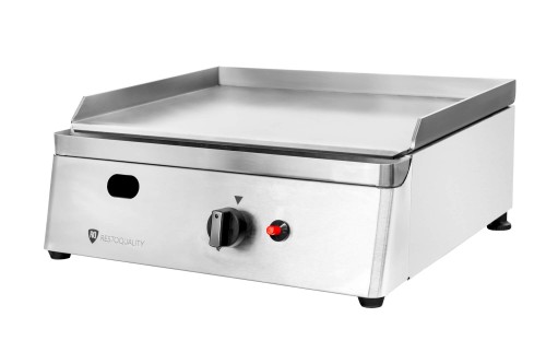 RQG30952 (2).jpg