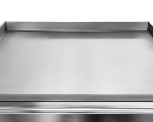 RQG30952 (8).jpg