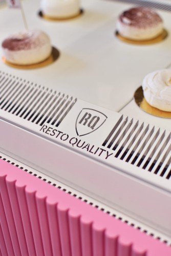 Witryna Dolce Vision_6.jpg