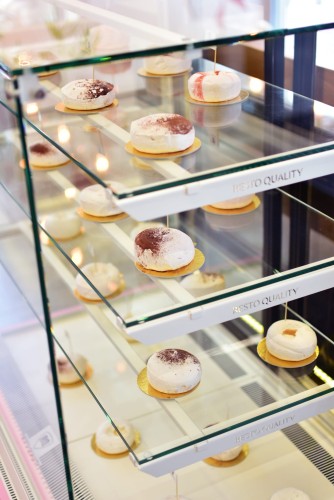 Witryna Dolce Vision_5.jpg