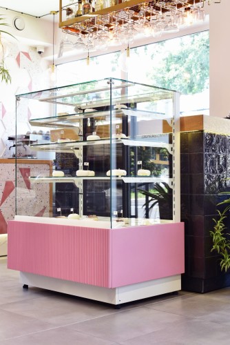 Witryna Dolce Vision.jpg