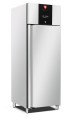 RQSC600-3.jpg