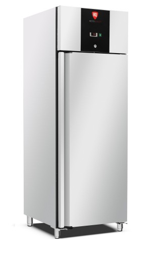 RQSC600-3.jpg