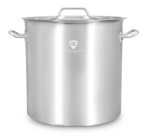 RQ13030.jpg