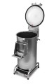 RQX10D_6.jpg