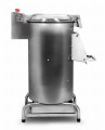RQX10D_3.jpg