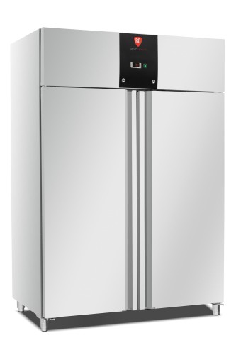 RQSC1200-3.jpg