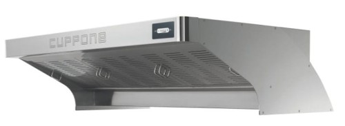 DN435_1 CD (3).jpg