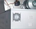 89080.jpg
