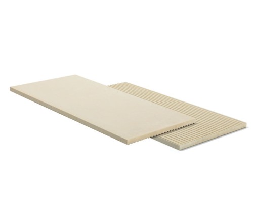TP435_1CM (11).jpg