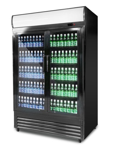 RQ1300H 2.jpg