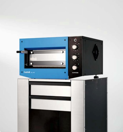 He 400 niebieski.jpg