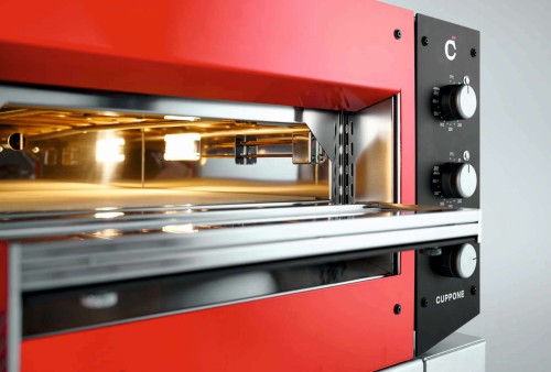 He 400 detal manual.jpg